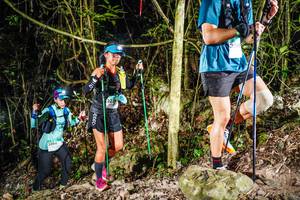 BIB: 
                            <button type="button" onclick="openModal(19382840)" class="btn btn-primary btn-sm float-right btn-popup" data-toggle="modal" data-target=".modal-high-quality">
                        <i class="fas fa-shopping-cart"></i> Add to Cart
                    </button>
                                            <button type="button" onclick="isThisMe(19382840, true)" class="btn btn-success btn-sm float-right btn-popup btn-isme hidden" data-toggle="tooltip" data-placement="bottom" title="นี่คือรูปของคุณใช่ไหม คลิกที่นี่เพื่อเอาเข้าอัลบั้ม">
                        <i class="fas fa-plus"></i> Add to album
                    </button>
                    <button type="button" onclick="isThisMe(19382840, false)" class="btn btn-warning btn-sm float-right btn-popup btn-isnotme hidden">
                        <i class="fas fa-ban"></i> Remove from album
                    </button>